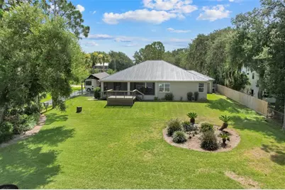 18233 Rose Street, Groveland, FL 34736 - Photo 45