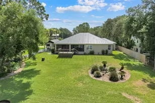 18233 Rose St, Groveland, FL 34736 - Photo 45