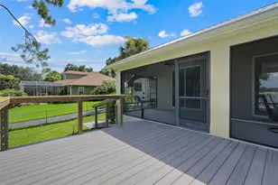 18233 Rose St, Groveland, FL 34736 - Photo 39