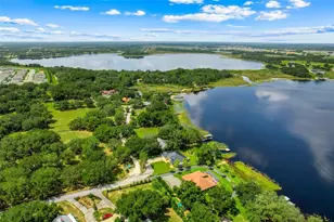 18233 Rose St, Groveland, FL 34736 - Photo 7