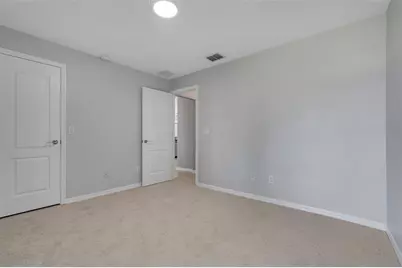 18233 Rose Street, Groveland, FL 34736 - Photo 29