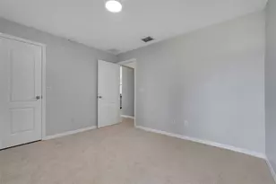 18233 Rose St, Groveland, FL 34736 - Photo 29