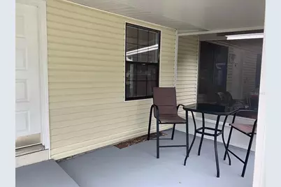 4301 E Michigan Street #4301, Orlando, FL 32812 - Photo 7