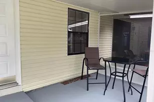 4301 E Michigan St, Orlando, FL 32812 - Photo 7