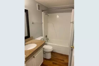 4301 E Michigan Street #4301, Orlando, FL 32812 - Photo 17