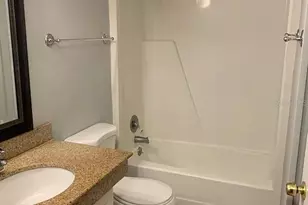 4301 E Michigan St, Orlando, FL 32812 - Photo 17