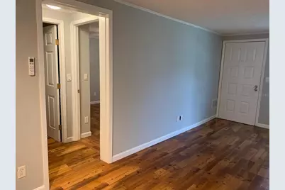 4301 E Michigan Street #4301, Orlando, FL 32812 - Photo 3