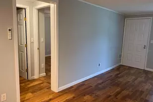4301 E Michigan St, Orlando, FL 32812 - Photo 3
