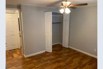 4301 E Michigan Street #4301, Orlando, FL 32812 - Photo 7