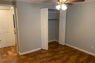 4301 E Michigan St, Orlando, FL 32812 - Photo 7