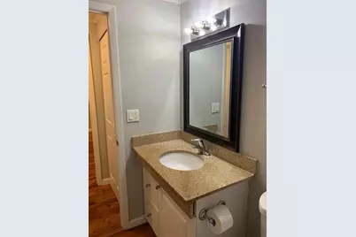 4301 E Michigan Street #4301, Orlando, FL 32812 - Photo 19