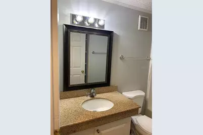 4301 E Michigan Street #4301, Orlando, FL 32812 - Photo 13
