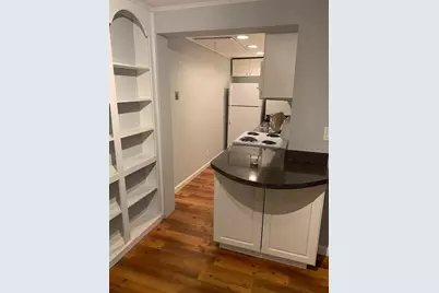 4301 E Michigan Street #4301, Orlando, FL 32812 - Photo 5