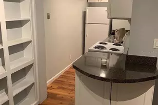 4301 E Michigan St, Orlando, FL 32812 - Photo 5