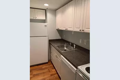 4301 E Michigan Street #4301, Orlando, FL 32812 - Photo 11