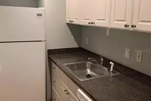 4301 E Michigan St, Orlando, FL 32812 - Photo 11
