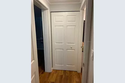 4301 E Michigan Street #4301, Orlando, FL 32812 - Photo 19