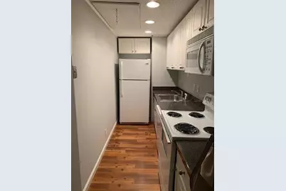 4301 E Michigan Street #4301, Orlando, FL 32812 - Photo 15