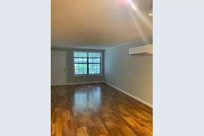 4301 E Michigan Street #4301, Orlando, FL 32812 - Photo 13