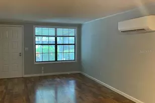4301 E Michigan St, Orlando, FL 32812 - Photo 13