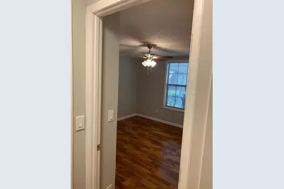 4301 E Michigan Street #4301, Orlando, FL 32812 - Photo 5