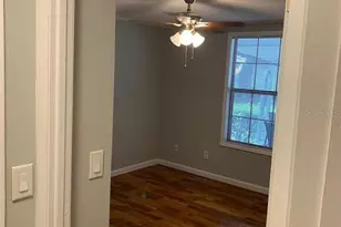 4301 E Michigan St, Orlando, FL 32812 - Photo 5