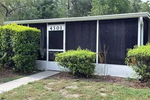 4301 E Michigan St, Orlando, FL 32812 - Photo 1