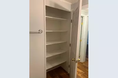 4301 E Michigan Street #4301, Orlando, FL 32812 - Photo 17
