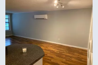 4301 E Michigan Street #4301, Orlando, FL 32812 - Photo 11