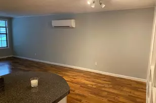 4301 E Michigan St, Orlando, FL 32812 - Photo 11