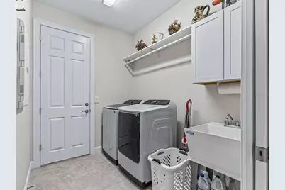 3828 Oak Pointe Drive, Lady Lake, FL 32159 - Photo 41