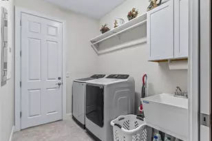 3828 Oak Pointe Dr, Lady Lake, FL 32159 - Photo 41