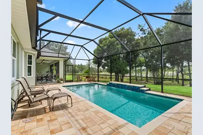 3828 Oak Pointe Drive, Lady Lake, FL 32159 - Photo 7