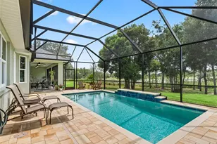 3828 Oak Pointe Dr, Lady Lake, FL 32159 - Photo 7
