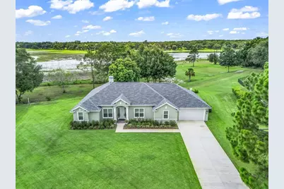 3828 Oak Pointe Drive, Lady Lake, FL 32159 - Photo 59