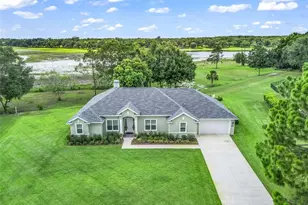 3828 Oak Pointe Dr, Lady Lake, FL 32159 - Photo 59