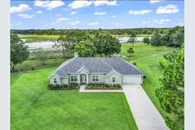 3828 Oak Pointe Drive, Lady Lake, FL 32159 - Photo 1