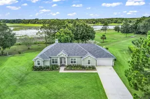 3828 Oak Pointe Dr, Lady Lake, FL 32159 - Photo 1