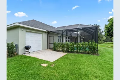 3828 Oak Pointe Drive, Lady Lake, FL 32159 - Photo 51