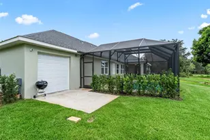 3828 Oak Pointe Dr, Lady Lake, FL 32159 - Photo 51