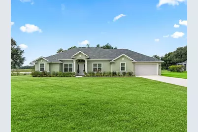 3828 Oak Pointe Drive, Lady Lake, FL 32159 - Photo 9