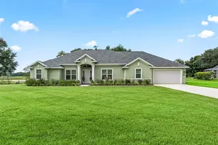 3828 Oak Pointe Dr, Lady Lake, FL 32159 - Photo 9