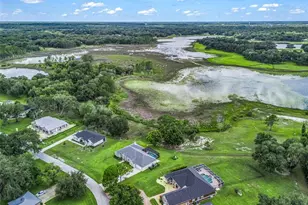 3828 Oak Pointe Dr, Lady Lake, FL 32159 - Photo 65