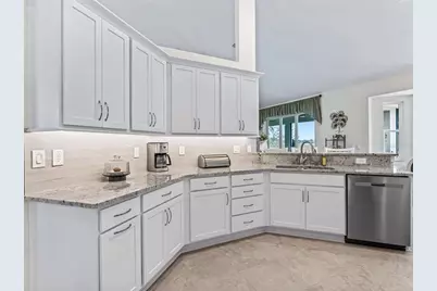 3828 Oak Pointe Drive, Lady Lake, FL 32159 - Photo 19