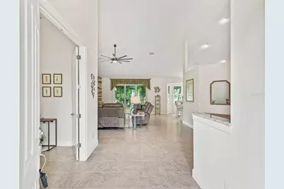 3828 Oak Pointe Drive, Lady Lake, FL 32159 - Photo 11