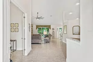 3828 Oak Pointe Dr, Lady Lake, FL 32159 - Photo 11