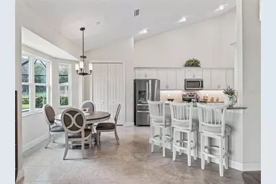 3828 Oak Pointe Drive, Lady Lake, FL 32159 - Photo 17