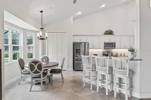 3828 Oak Pointe Dr, Lady Lake, FL 32159 - Photo 17