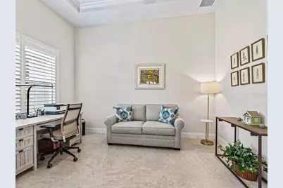 3828 Oak Pointe Drive, Lady Lake, FL 32159 - Photo 25