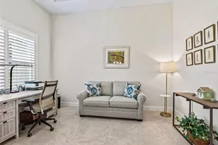 3828 Oak Pointe Dr, Lady Lake, FL 32159 - Photo 25